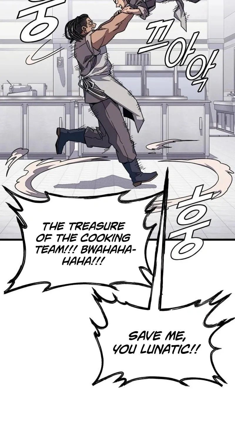 Read Rehabilitation Classroom chapter 12 image 44 on Lezhin