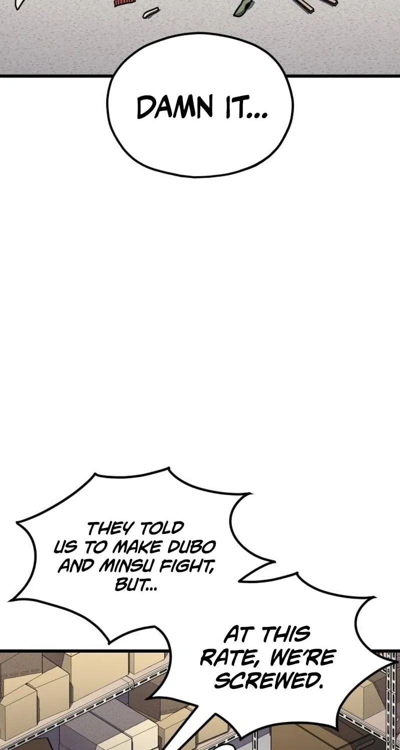 Read Rehabilitation Classroom chapter 12 image 47 on Lezhin