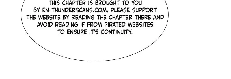 Read Rehabilitation Classroom chapter 12 image 49 on Lezhin