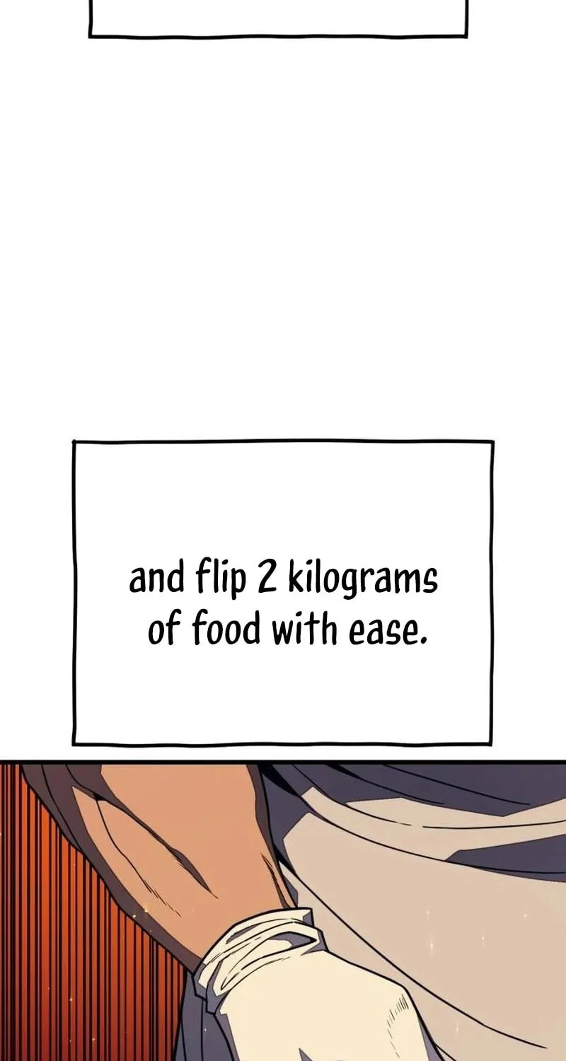 Read Rehabilitation Classroom chapter 12 image 5 on Lezhin