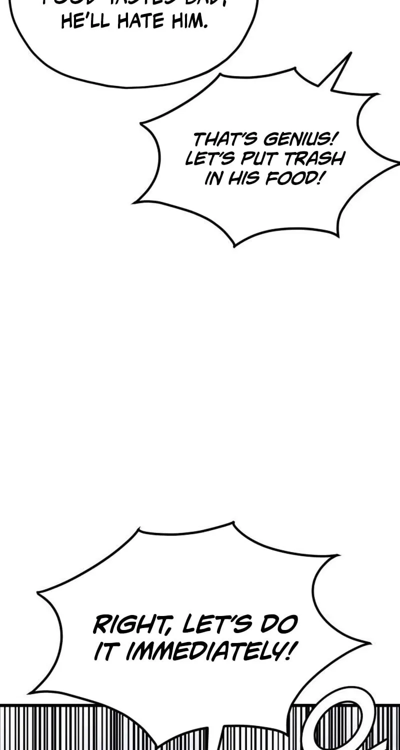 Read Rehabilitation Classroom chapter 12 image 51 on Lezhin