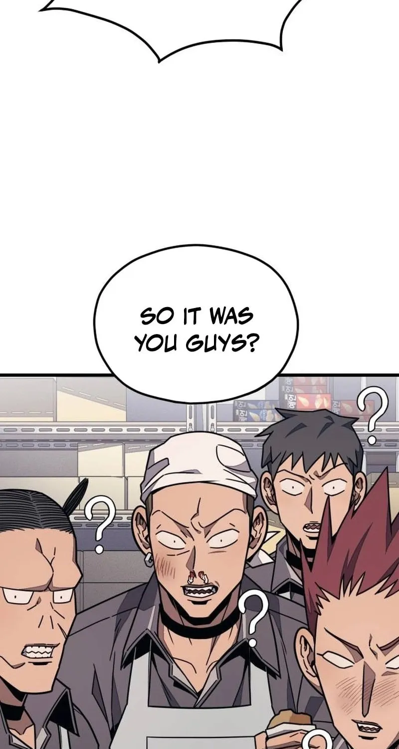 Read Rehabilitation Classroom chapter 12 image 53 on Lezhin