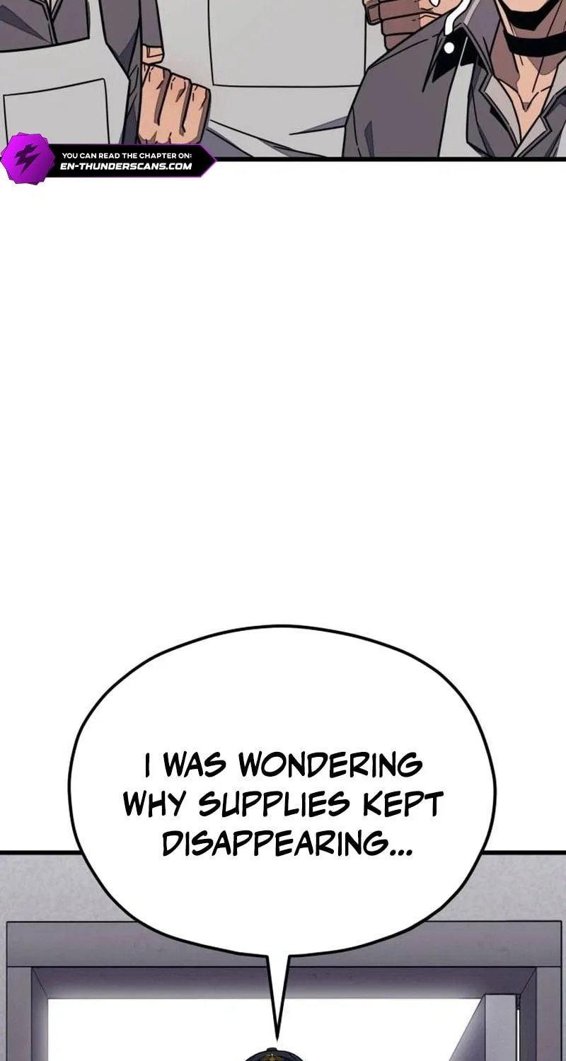 Read Rehabilitation Classroom chapter 12 image 54 on Lezhin