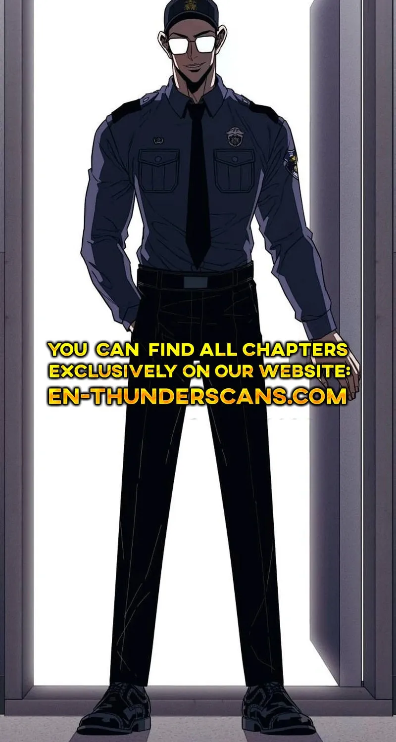 Read Rehabilitation Classroom chapter 12 image 55 on Lezhin