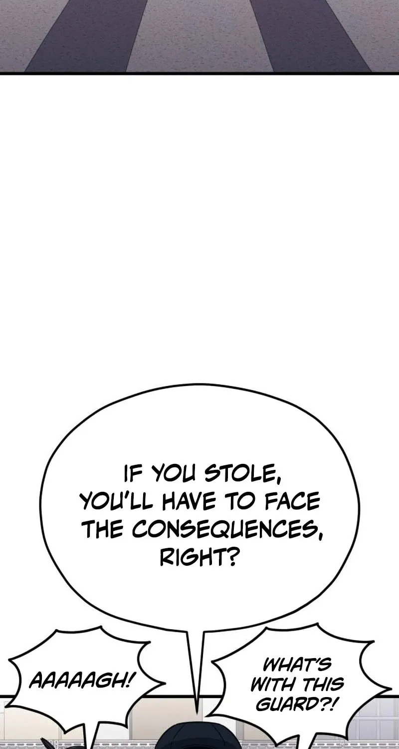 Read Rehabilitation Classroom chapter 12 image 56 on Lezhin