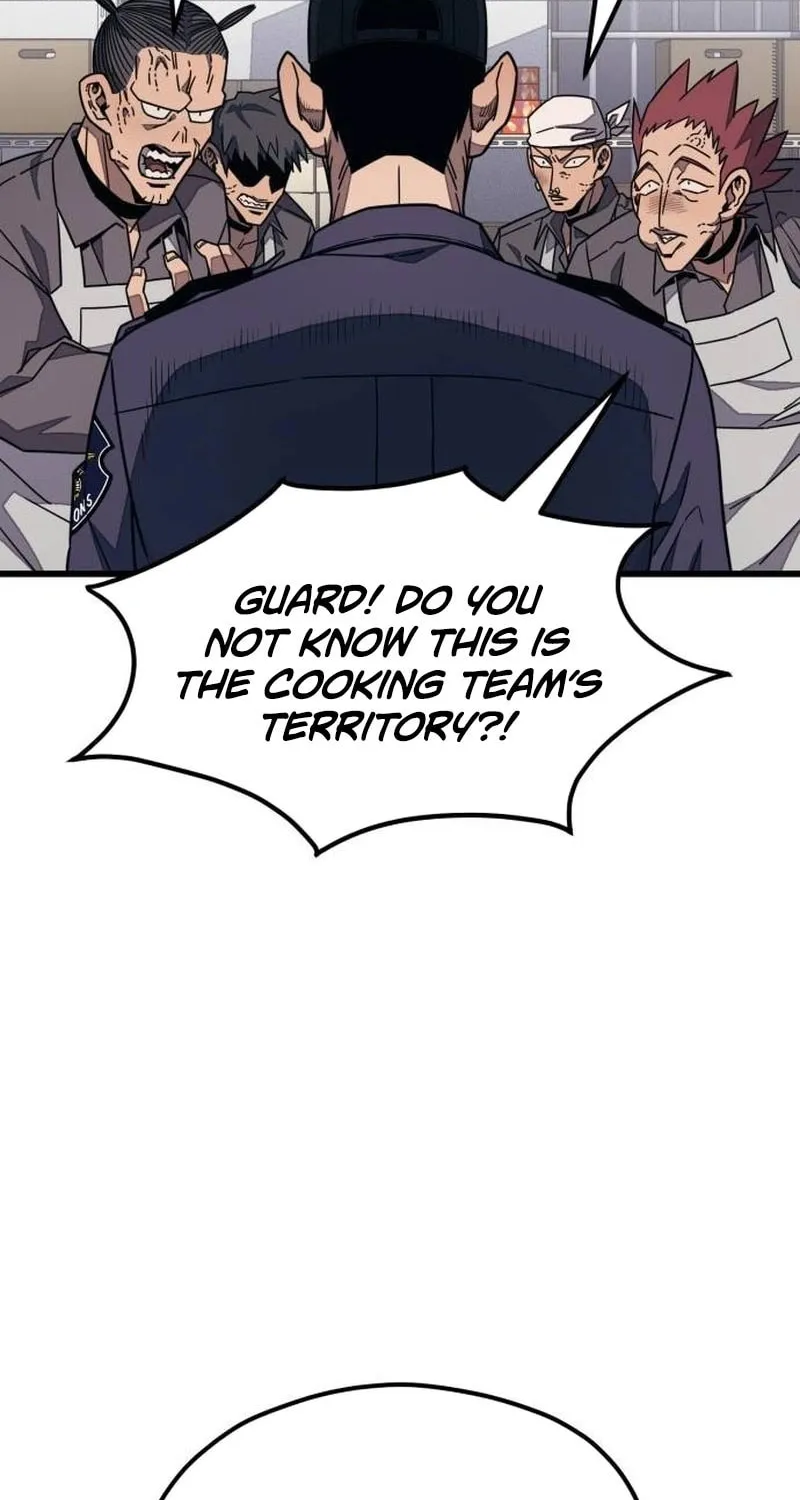Read Rehabilitation Classroom chapter 12 image 57 on Lezhin