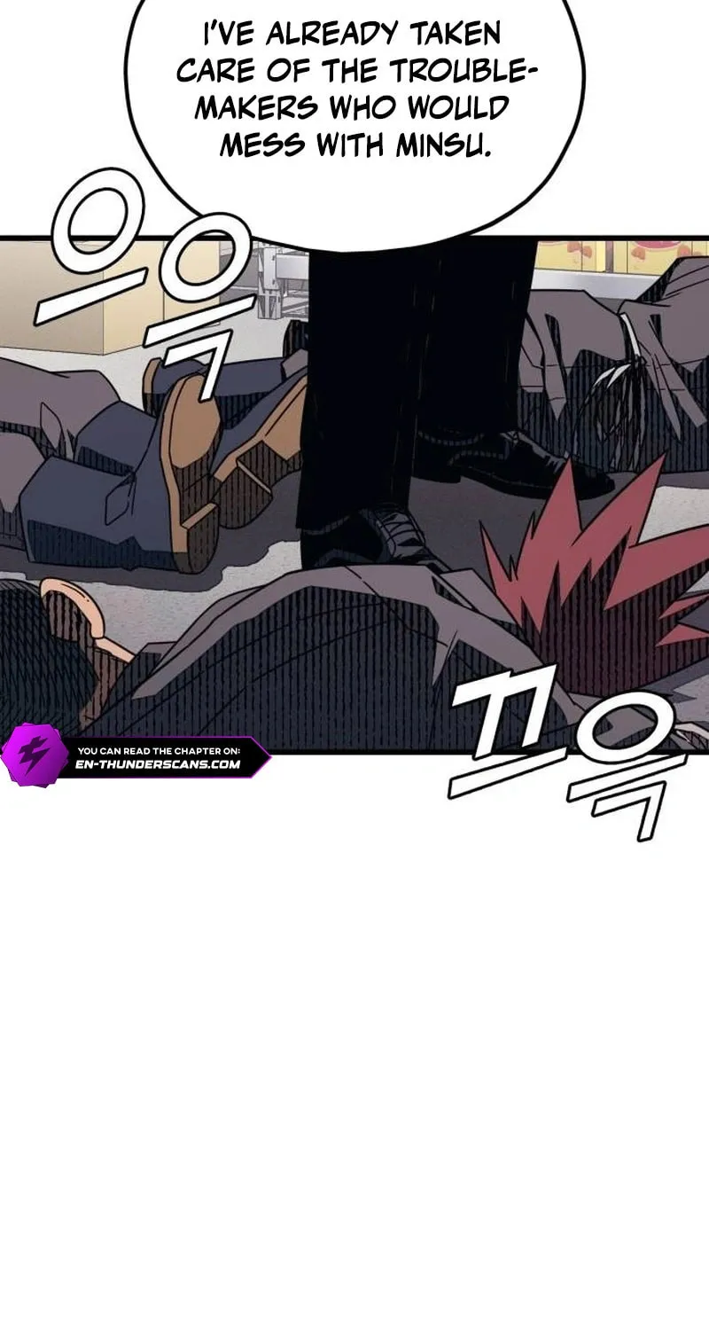 Read Rehabilitation Classroom chapter 12 image 58 on Lezhin