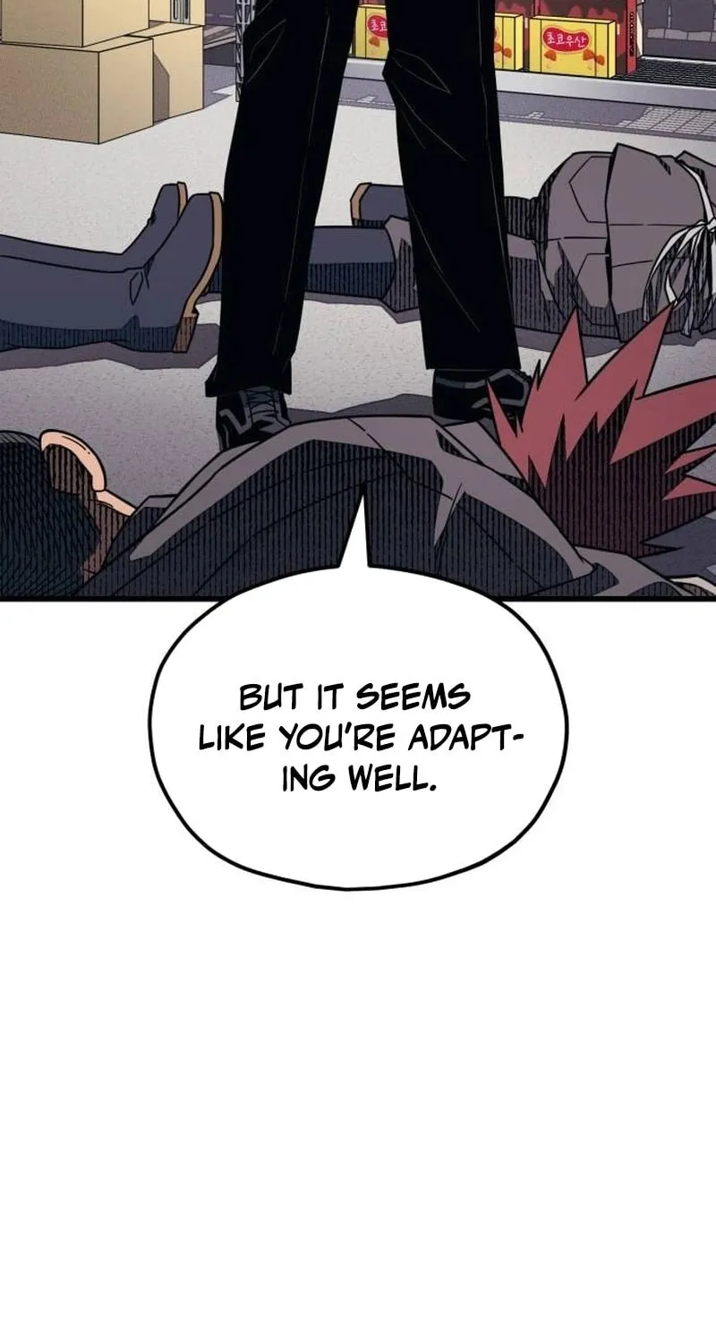 Read Rehabilitation Classroom chapter 12 image 61 on Lezhin