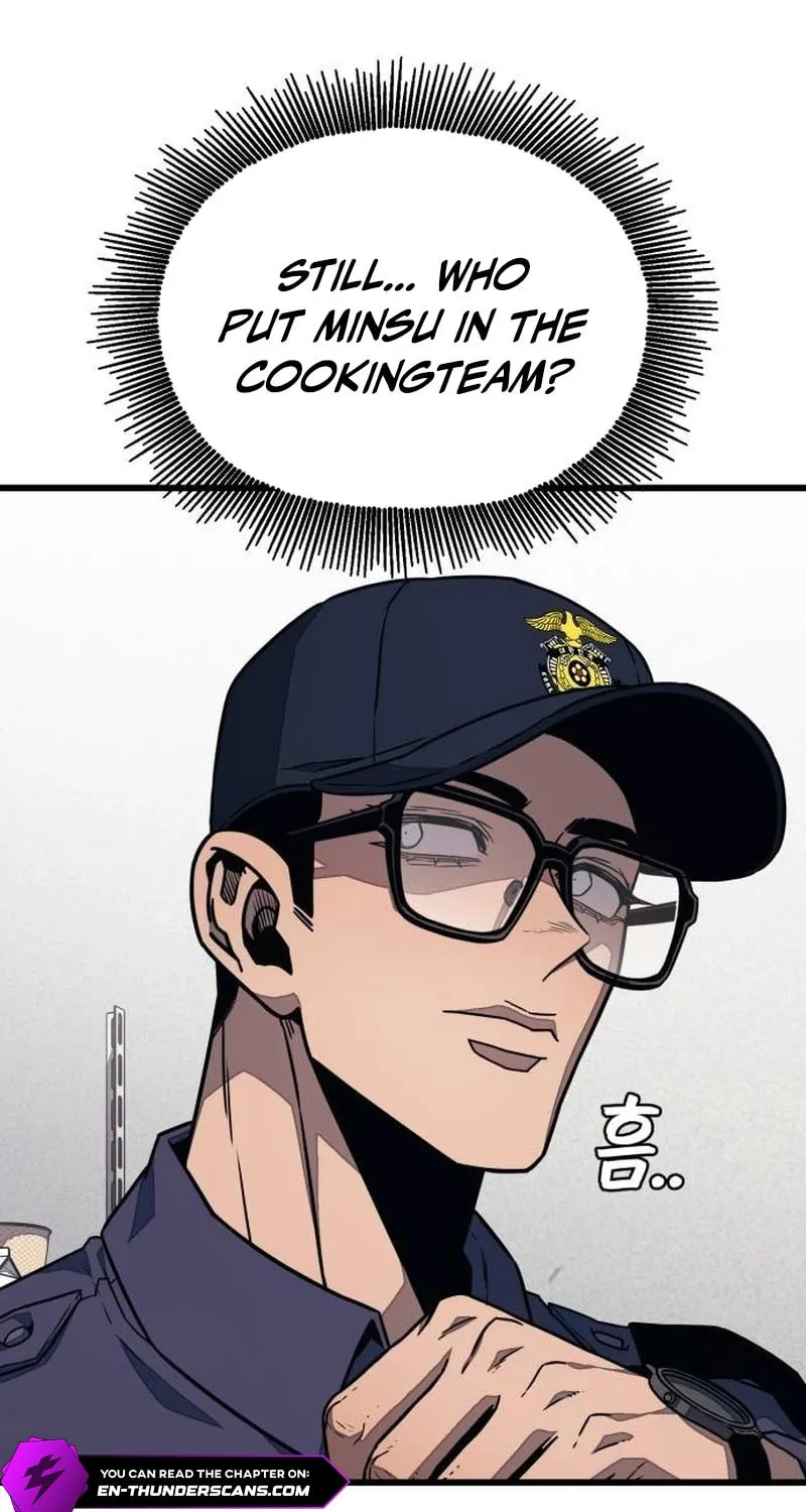 Read Rehabilitation Classroom chapter 12 image 62 on Lezhin