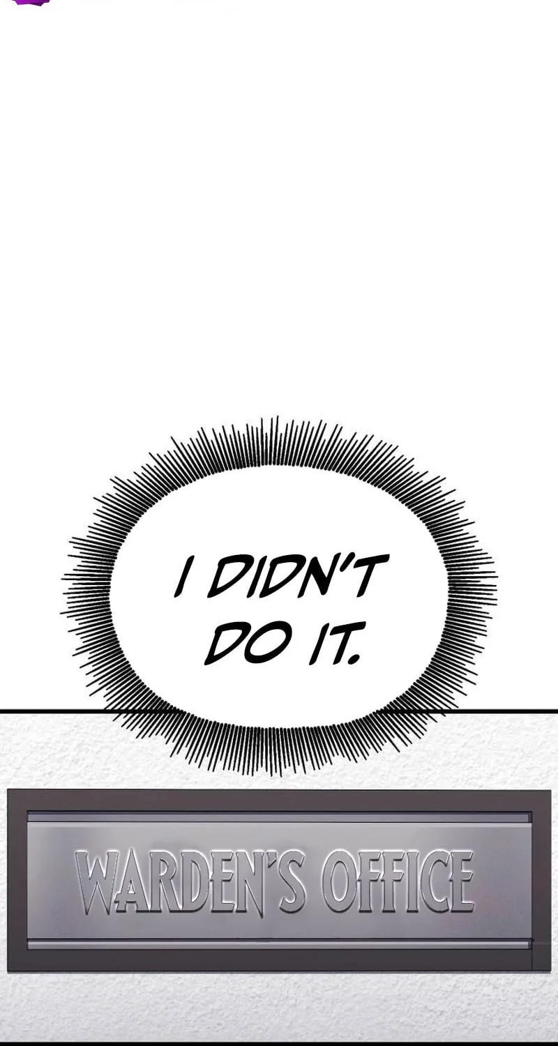 Read Rehabilitation Classroom chapter 12 image 63 on Lezhin