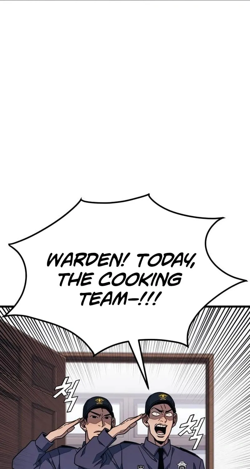 Read Rehabilitation Classroom chapter 12 image 64 on Lezhin