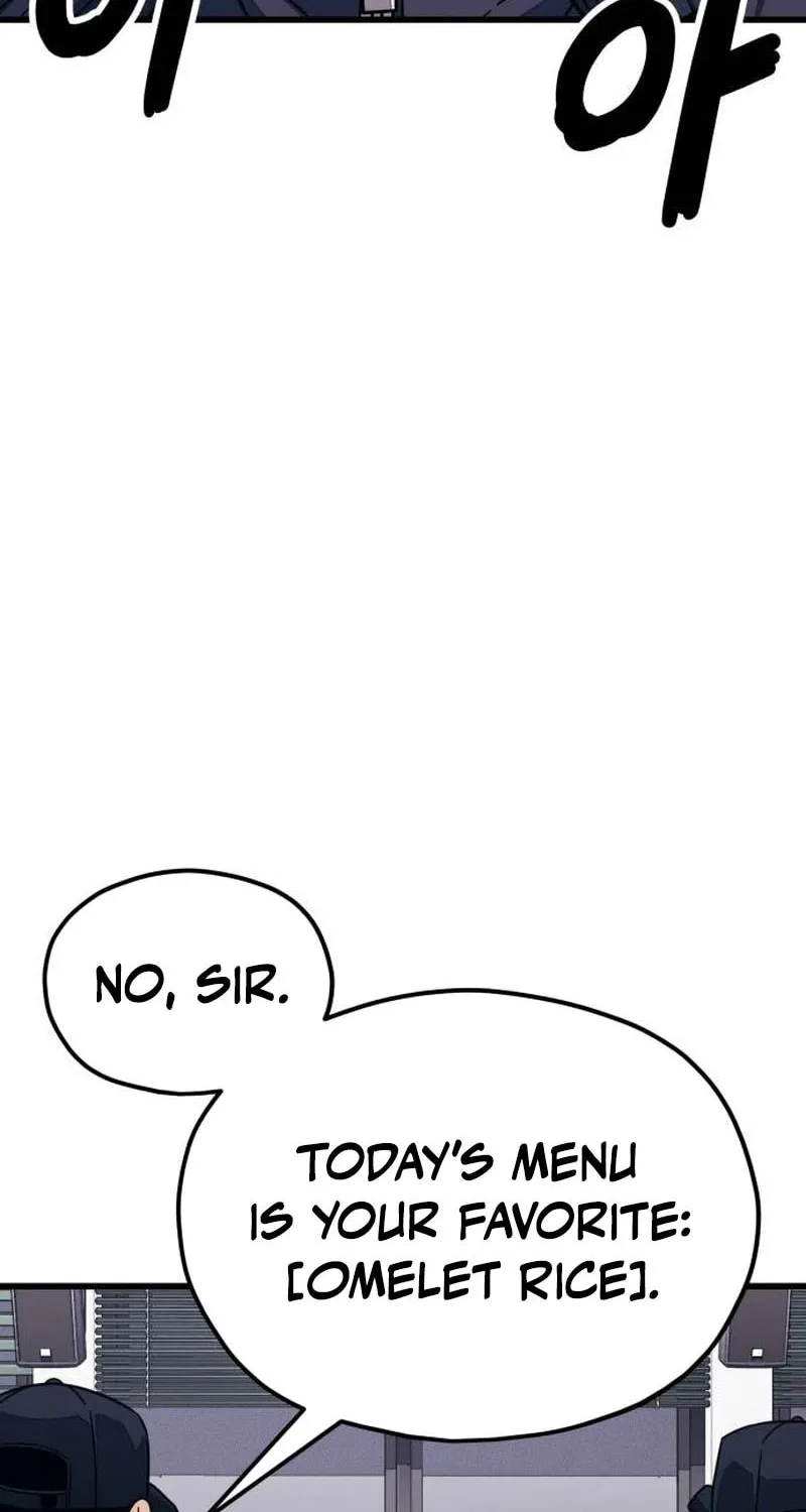 Read Rehabilitation Classroom chapter 12 image 67 on Lezhin