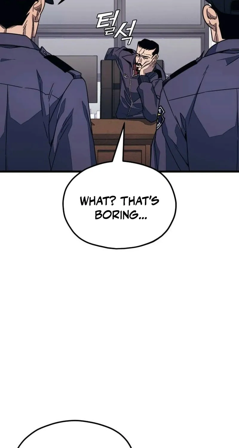 Read Rehabilitation Classroom chapter 12 image 68 on Lezhin
