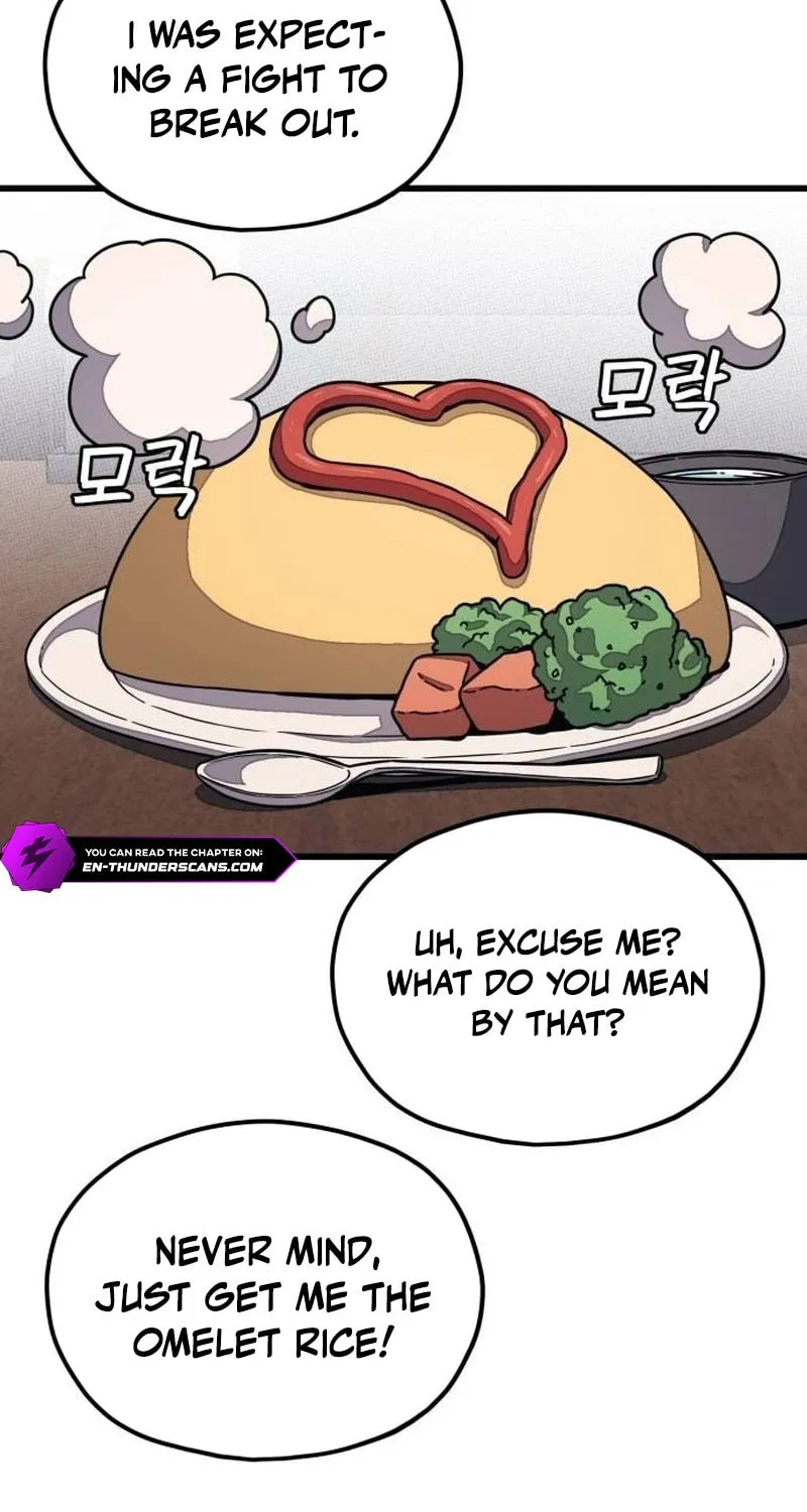 Read Rehabilitation Classroom chapter 12 image 69 on Lezhin