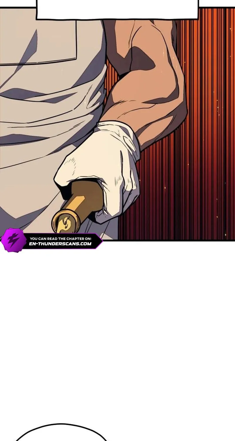 Read Rehabilitation Classroom chapter 12 image 7 on Lezhin