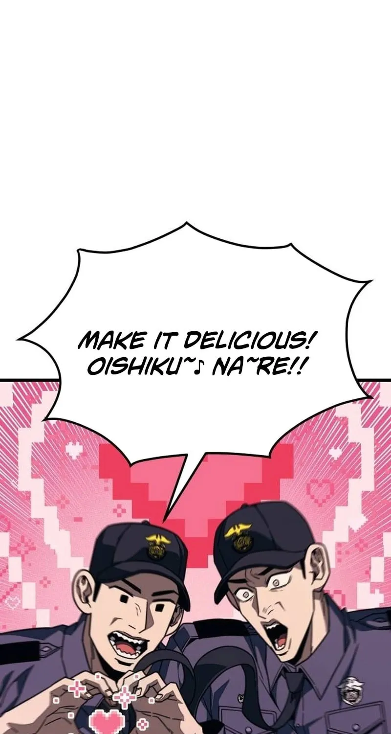 Read Rehabilitation Classroom chapter 12 image 71 on Lezhin