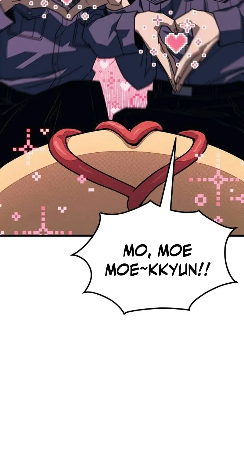 Read Rehabilitation Classroom chapter 12 image 72 on Lezhin