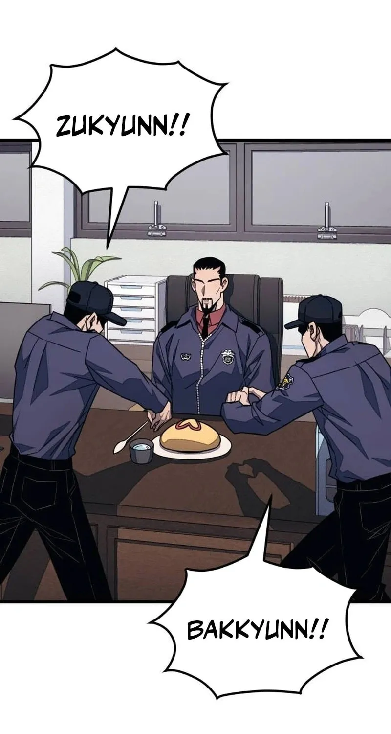 Read Rehabilitation Classroom chapter 12 image 73 on Lezhin