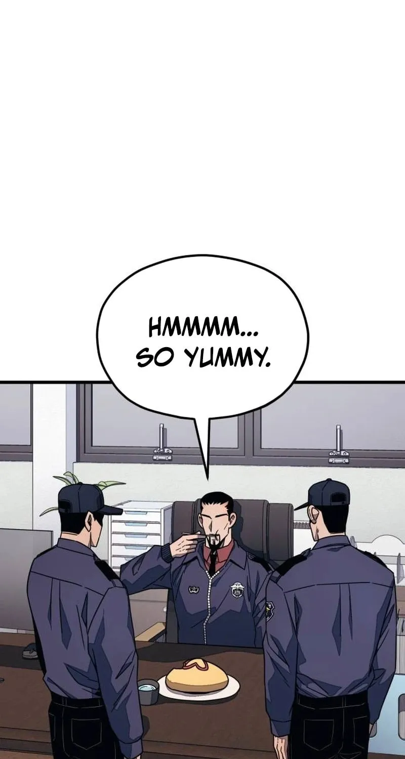 Read Rehabilitation Classroom chapter 12 image 74 on Lezhin