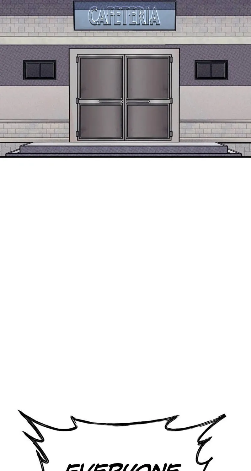 Read Rehabilitation Classroom chapter 12 image 76 on Lezhin