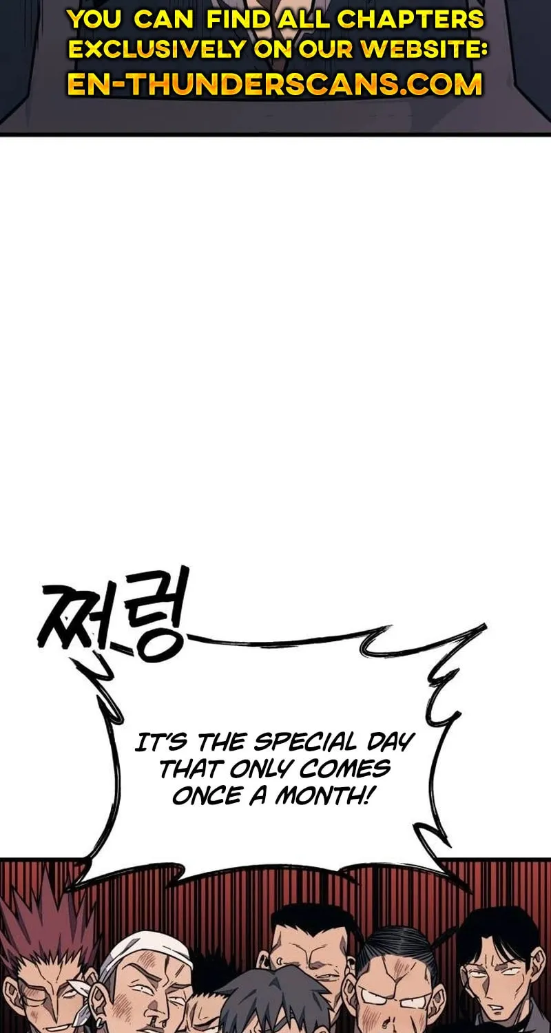 Read Rehabilitation Classroom chapter 12 image 78 on Lezhin