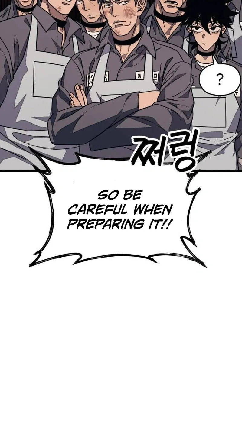 Read Rehabilitation Classroom chapter 12 image 79 on Lezhin