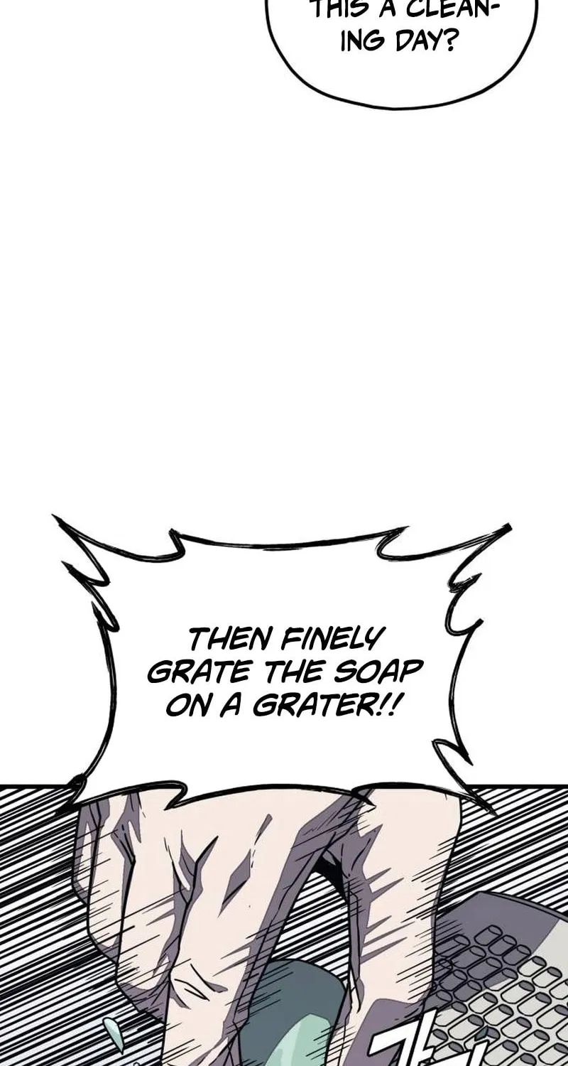 Read Rehabilitation Classroom chapter 12 image 81 on Lezhin