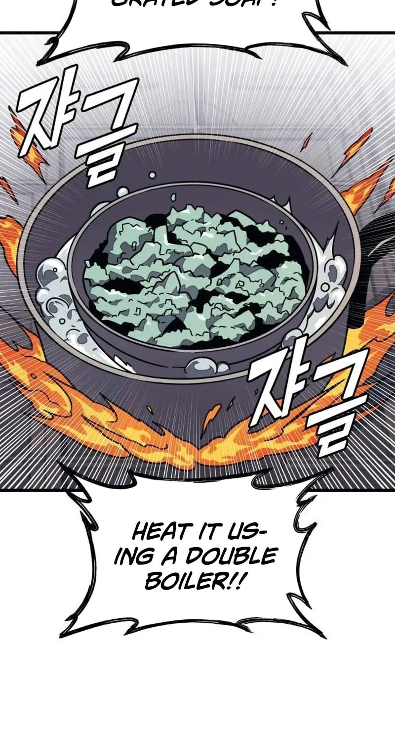 Read Rehabilitation Classroom chapter 12 image 83 on Lezhin