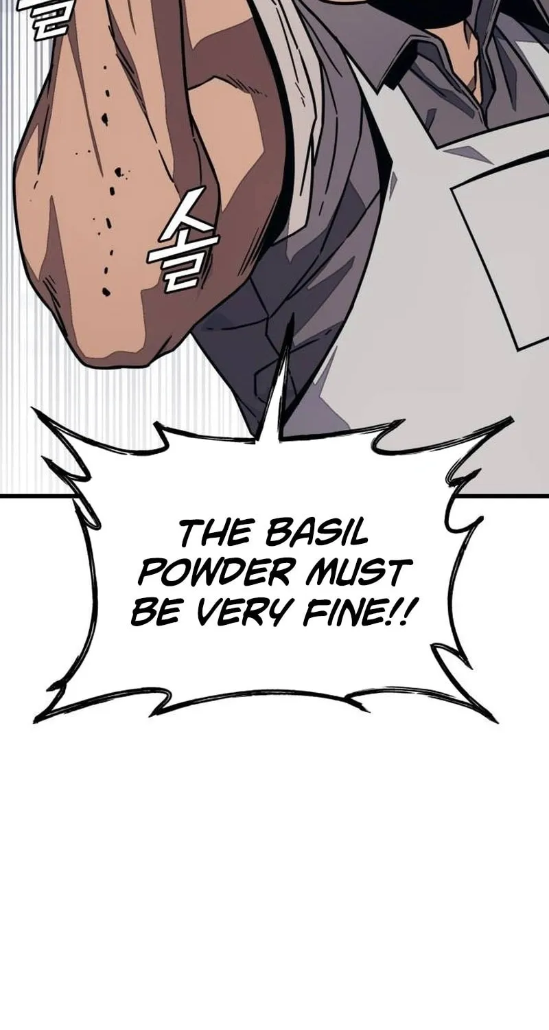 Read Rehabilitation Classroom chapter 12 image 85 on Lezhin