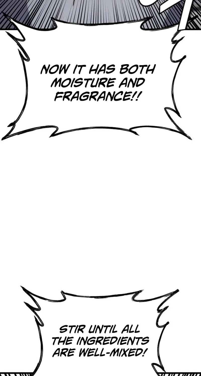 Read Rehabilitation Classroom chapter 12 image 87 on Lezhin