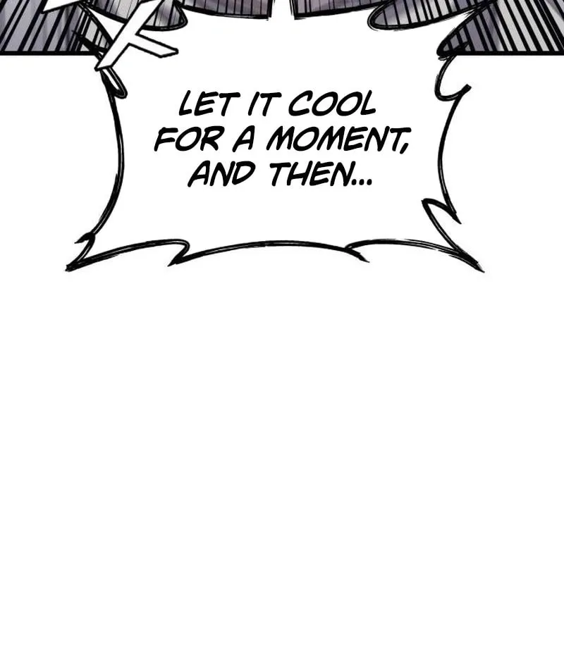 Read Rehabilitation Classroom chapter 12 image 89 on Lezhin