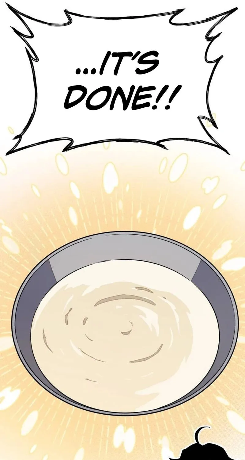 Read Rehabilitation Classroom chapter 12 image 90 on Lezhin