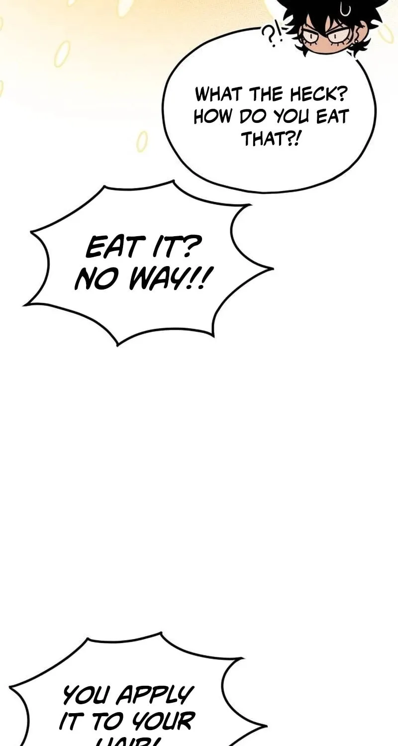 Read Rehabilitation Classroom chapter 12 image 91 on Lezhin