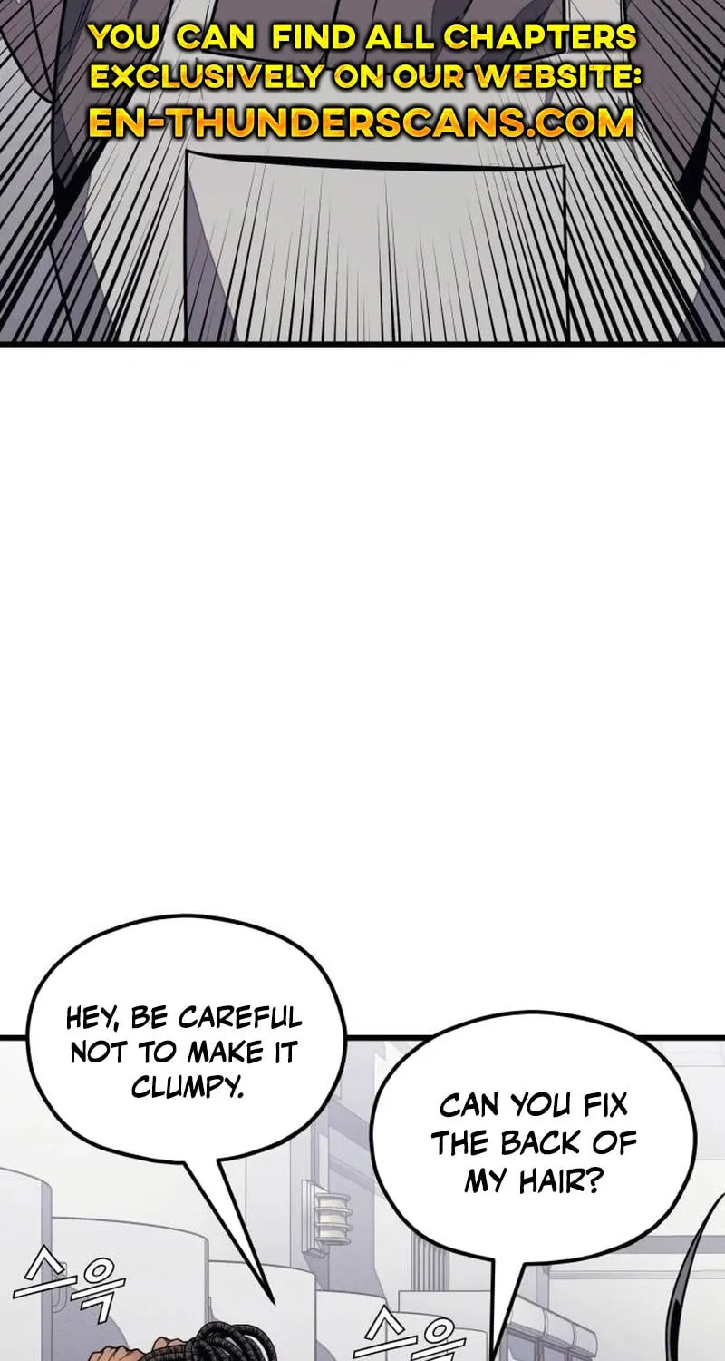 Read Rehabilitation Classroom chapter 12 image 93 on Lezhin