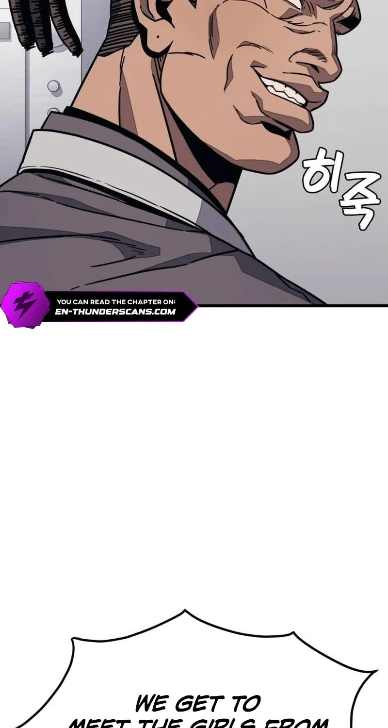 Read Rehabilitation Classroom chapter 12 image 97 on Lezhin