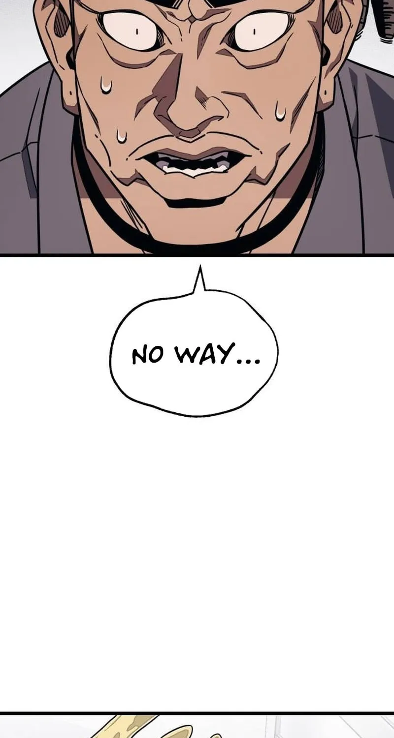 Read Rehabilitation Classroom chapter 13 image 100 on Lezhin