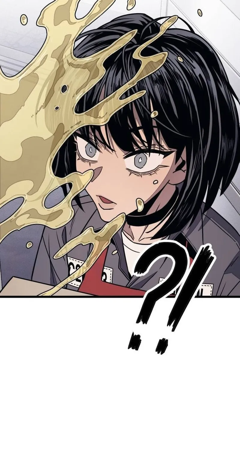 Read Rehabilitation Classroom chapter 13 image 101 on Lezhin