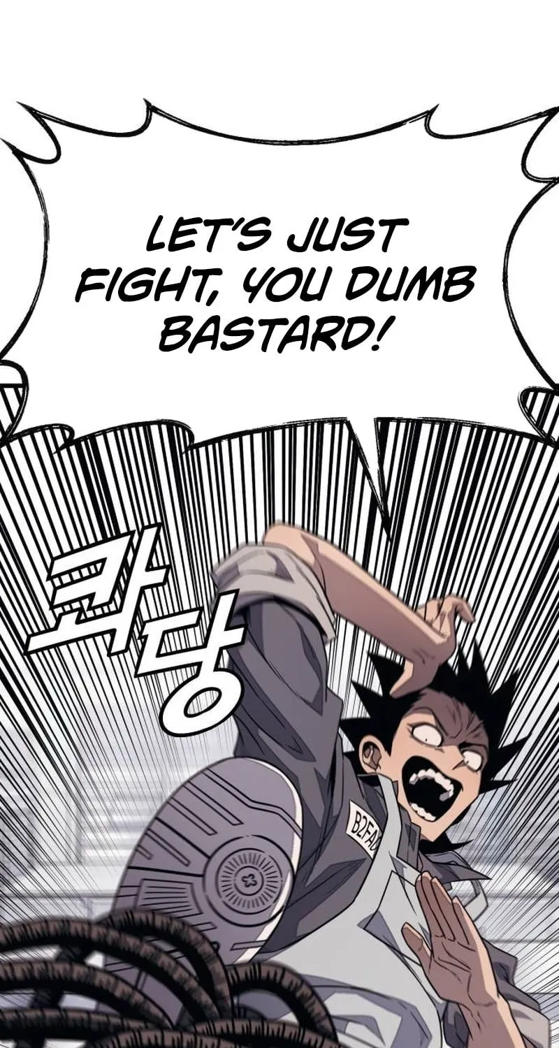 Read Rehabilitation Classroom chapter 13 image 11 on Lezhin