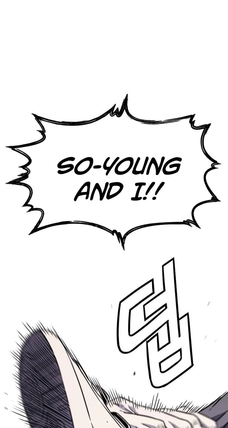 Read Rehabilitation Classroom chapter 13 image 14 on Lezhin