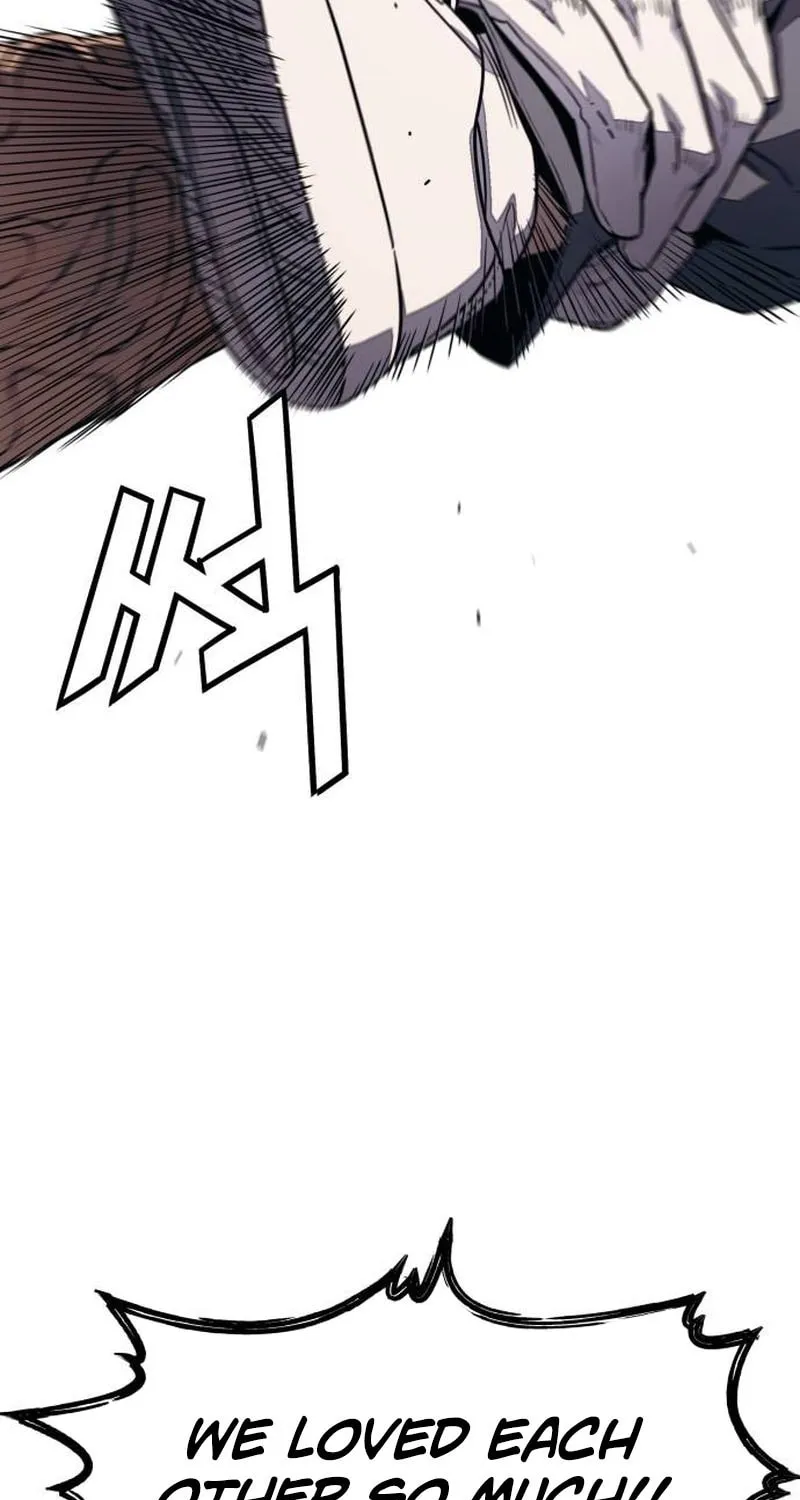 Read Rehabilitation Classroom chapter 13 image 15 on Lezhin