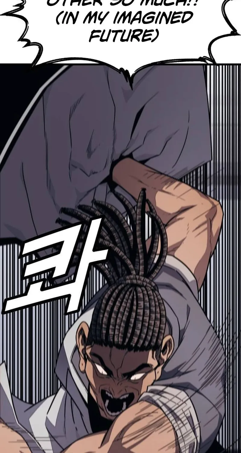 Read Rehabilitation Classroom chapter 13 image 16 on Lezhin