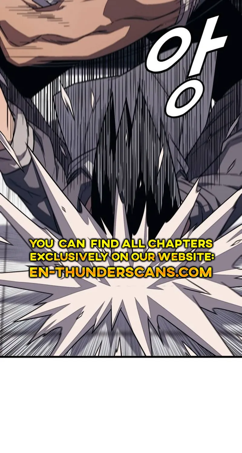 Read Rehabilitation Classroom chapter 13 image 17 on Lezhin