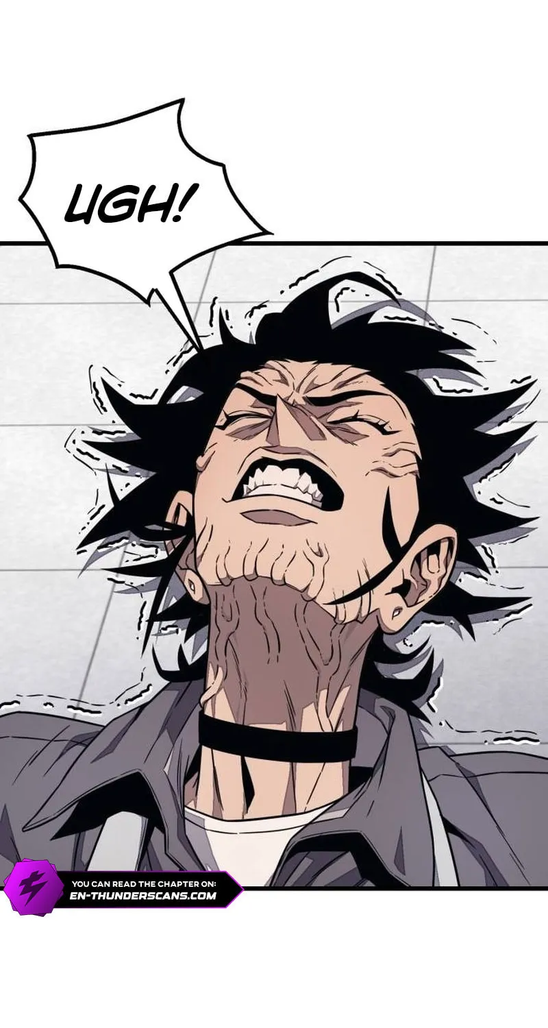 Read Rehabilitation Classroom chapter 13 image 18 on Lezhin