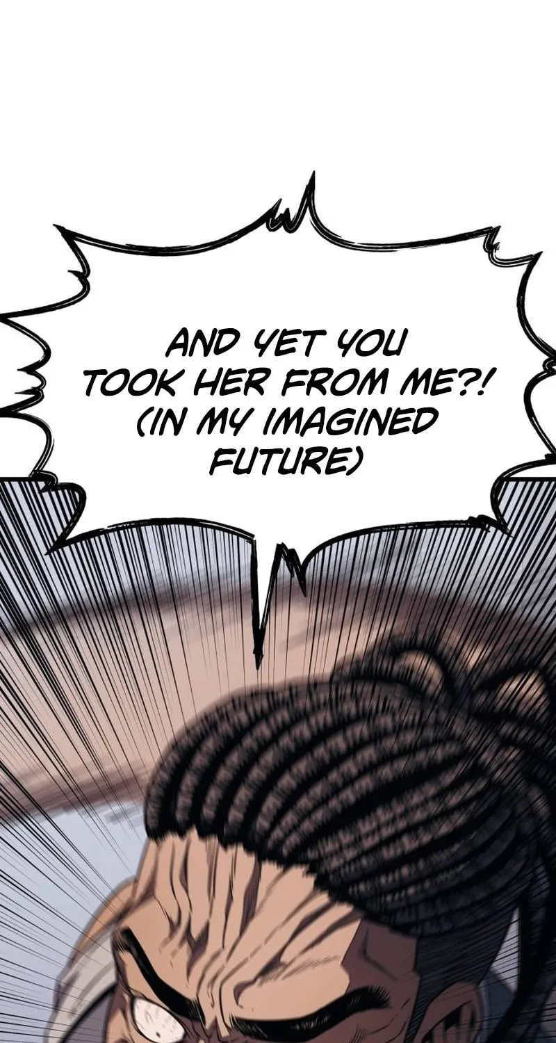 Read Rehabilitation Classroom chapter 13 image 19 on Lezhin