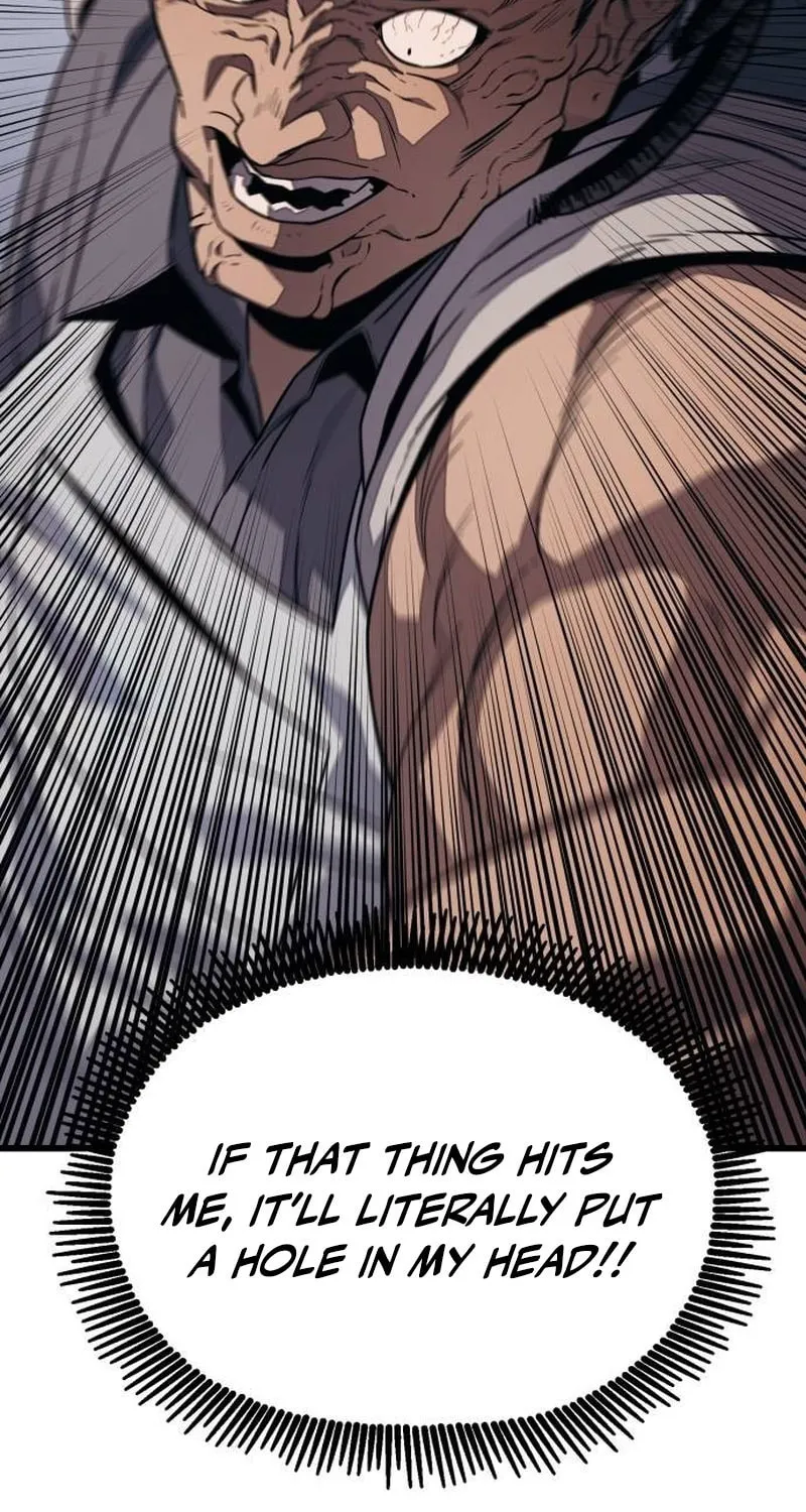 Read Rehabilitation Classroom chapter 13 image 20 on Lezhin