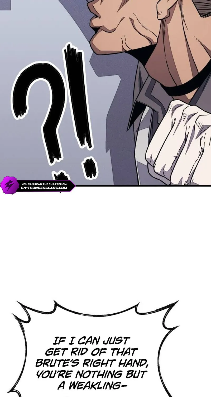Read Rehabilitation Classroom chapter 13 image 23 on Lezhin