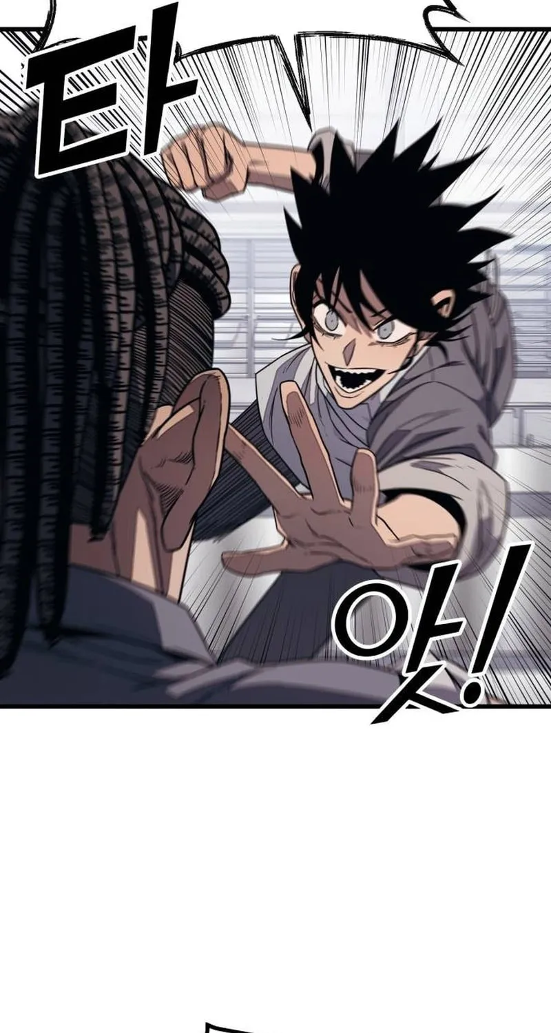 Read Rehabilitation Classroom chapter 13 image 24 on Lezhin
