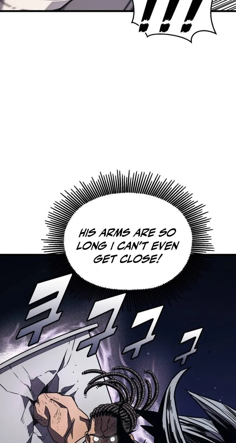 Read Rehabilitation Classroom chapter 13 image 26 on Lezhin