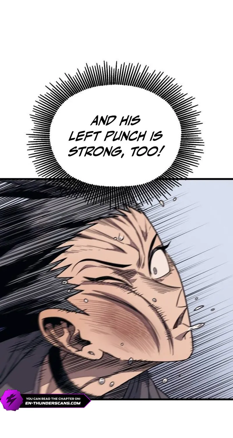 Read Rehabilitation Classroom chapter 13 image 28 on Lezhin