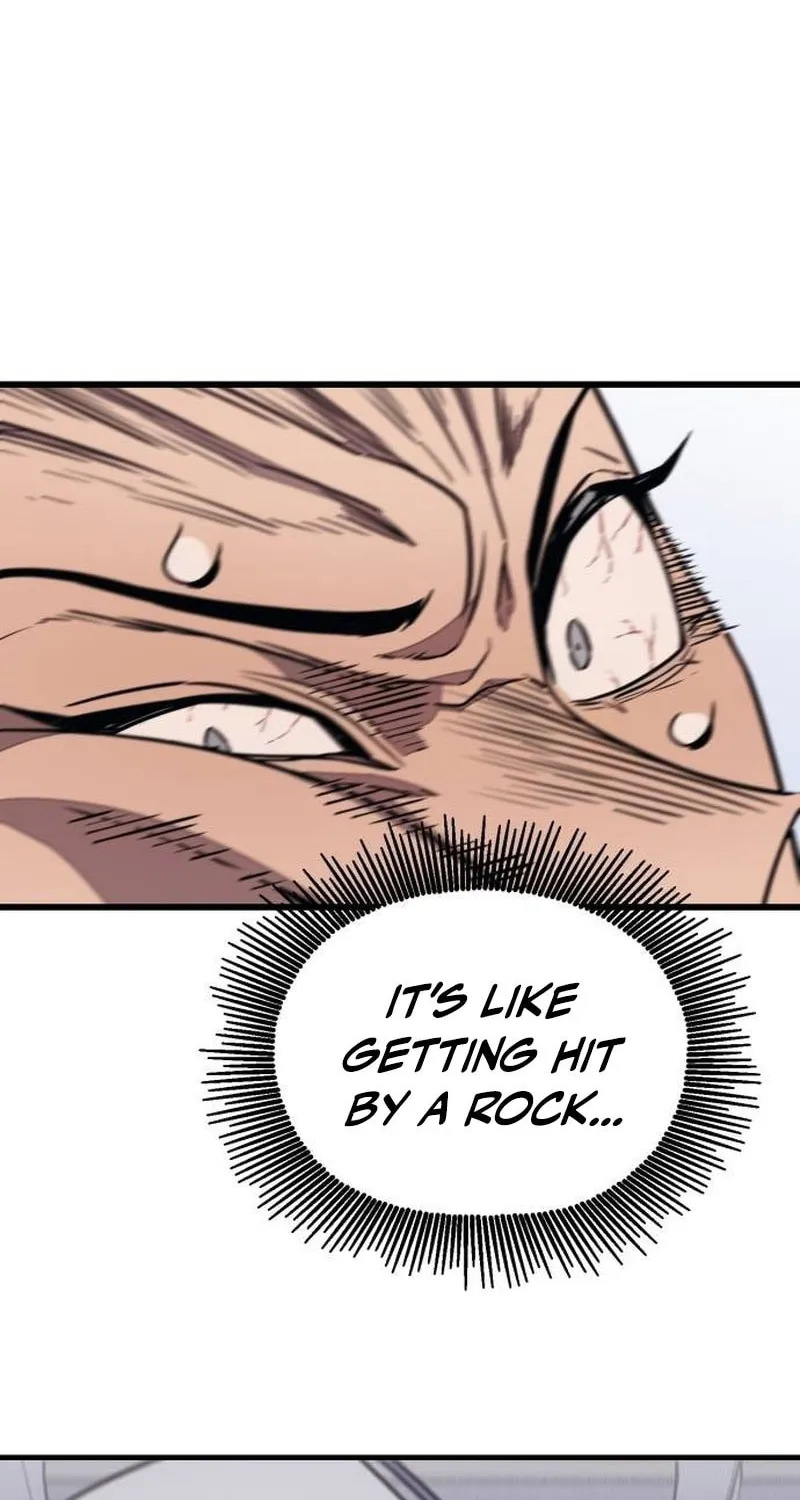 Read Rehabilitation Classroom chapter 13 image 29 on Lezhin